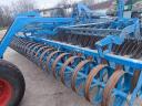 Lemken Rubin 10