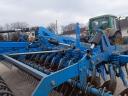 Lemken Rubin 10