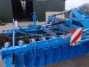 Lemken Rubin 10
