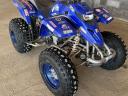 Yamaha YFS 200 (Blaster)
