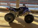 Yamaha YFS 200 (Blaster)