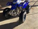 Yamaha YFS 200 (Blaster)