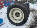 ÁPOLÓKERÉK,  MŰVELŐKERÉK GARNITÚRA,  NEW HOLLAND,  CASE,  MCCORMICK,  STEYR,  13.6-48, 340/85R48, 320/85R32 VAGY 11.2-36, 270/95R36
