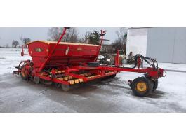 Väderstad Rapid 400S XL - 0%Áfa - Leszállítva