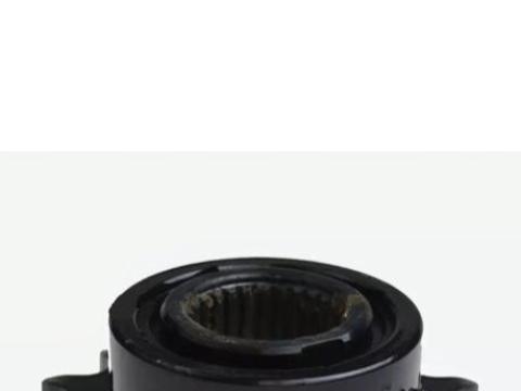 Alkatrész - fogaskerék