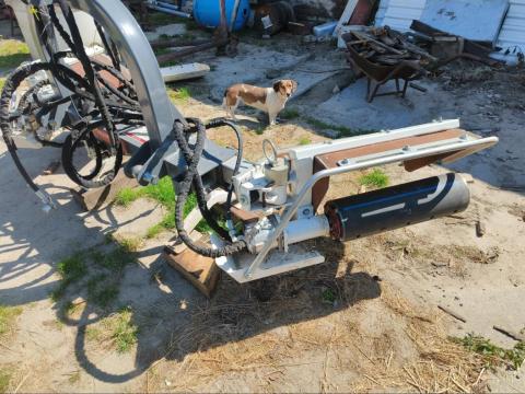 Soraljművelő, soraljkasza, szőlő, gyümölcs Soraljművelő, soraljkasza, szőlő, gyümölcs