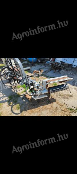 Soraljművelő,  soraljkasza,  szőlő,  gyümölcs