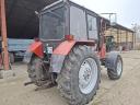 MTZ 820.2 2009 széles egyenes hidas
