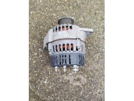 ISKRA generátor eladó