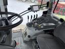 Claas Axion 830 Hexashift