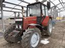 MTZ 820.2 traktor eladó