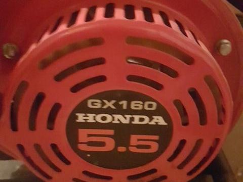 Honda vízszivattyú eladó