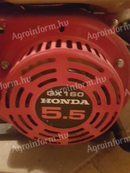Honda vízszivattyú eladó