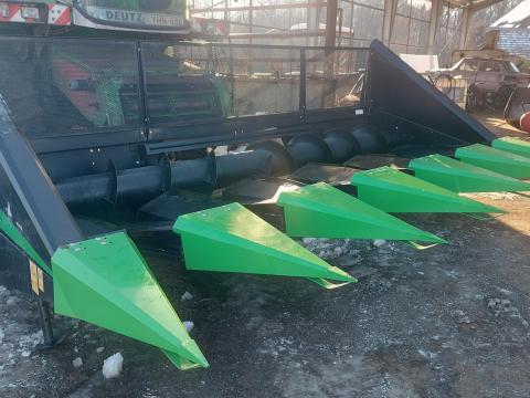 OROS SUN 6R NAPRAFORGÓ ADAPTER ELADÓ OROS SUN 6R NAPRAFORGÓ ADAPTER ELADÓ