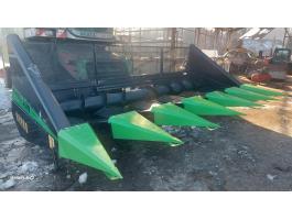 OROS SUN 6R NAPRAFORGÓ ADAPTER ELADÓ