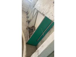 Sertés önetető eladó