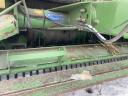 Krone Comprima V 180 bálázó eladó Kunszentmártonon