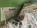 Krone Comprima V 180 bálázó eladó Kunszentmártonon