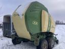 Krone Comprima V 180 bálázó eladó Kunszentmártonon