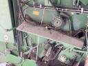 Krone Comprima V 180 bálázó eladó Kunszentmártonon