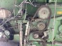 Krone Comprima V 180 bálázó eladó Kunszentmártonon