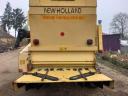 New Holland TX 64 kombájn eladó
