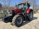 Case IH Puma 150 eladó