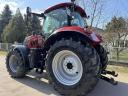 Case IH Puma 150 eladó