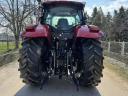 Case IH Puma 150 eladó