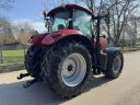 Case IH Puma 150 eladó