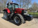 Case IH Puma 150 eladó