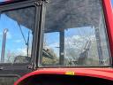 MTZ 1025.3 Belarus