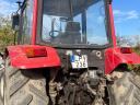 MTZ 1025.3 Belarus