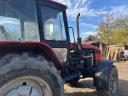 MTZ 1025.3 Belarus