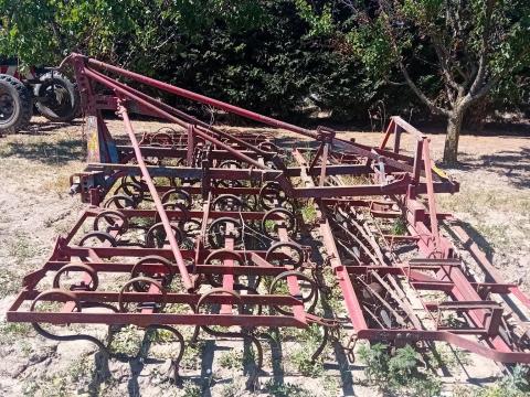 Kombinátor eladó Kombinátor eladó