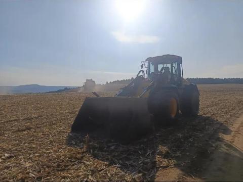 Alkalmi munkát keresek csak efo bejelentéssel