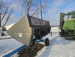 Nas 676 napraforgó adapter eladó! ITLS