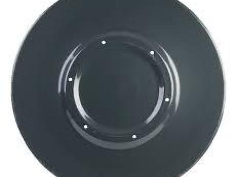 Vicon-PZ fűkasza csúszótányér a Nyírker-től Vicon-PZ fűkasza csúszótányér a Nyírker-től