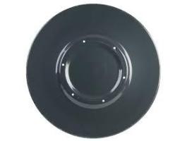 Vicon-PZ fűkasza csúszótányér a Nyírker-től