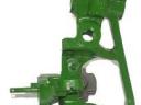 John Deere kiskocka bálázó kötöző szerkezet váz a Nyírker-től