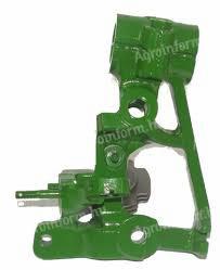 John Deere kiskocka bálázó kötöző szerkezet váz a Nyírker-től