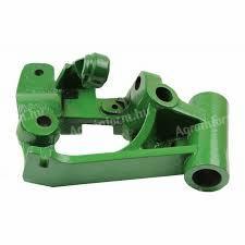 John Deere kisbálázó kötöző szerkezet váz a Nyírker-től