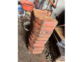 MTZ orrsúly készlet