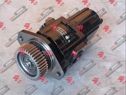 Hidraulika szivattyú JCB 3CX 4CX