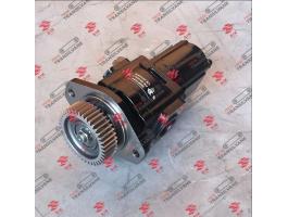 Hidraulika Szivattyú JCB 3CX 4CX