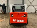Bobcat T 590 HF / 2020 / 1 451 üzemóra / Lízing 20%-tól