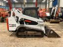 Bobcat T 590 HF / 2020 / 1 451 üzemóra / Lízing 20%-tól