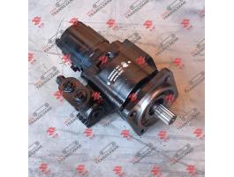Hidraulika szivattyú JCB 3CX 4CX 20/925592