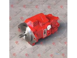 Hidraulika szivattyú Nachi PVD-00B-12P-5AG készletről, azonnali szállítással