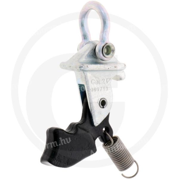 Walterscheid Kat2 zárókampóhoz javítókészlet a Nyírker-től